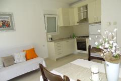 Apartment Čveljo Apartment 1 – Čveljo foto 1