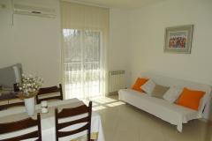 Apartment Čveljo Apartment 1 – Čveljo foto 3