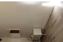 Apartment Čveljo Apartment 2 – Čveljo foto 3