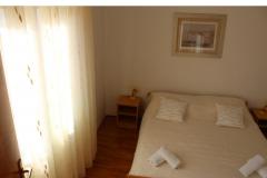 Apartment Čveljo Apartment 2 – Čveljo foto 4