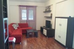 Apartment Korina Apartment 1 foto 2