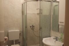 Apartment Korina Apartment 1 foto 4