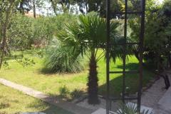 Apartment Korina Apartment 1 foto 5