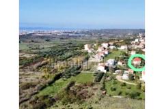 Apartment Lakic Apartment 2 – Studio App foto 1