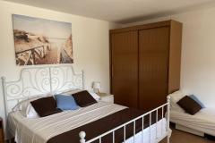 Apartment Lakic Apartment 2 – Studio App foto 2