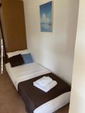 Apartment Lakic Apartment 2 – Studio App foto 3