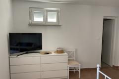 Apartment Lakic Apartment 2 – Studio App foto 4