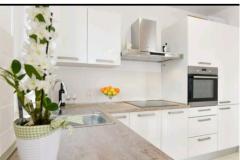 Apartment Marul Borik Apartment 2: (4+2) – Apartman H foto 4