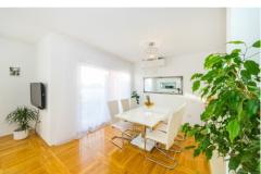 Apartment Marul Borik Apartment 2: (4+2) – Apartman H foto 5