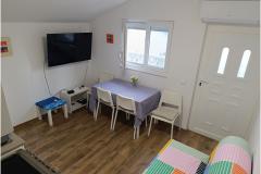 Apartment Petar Apartment 2 – Neptun foto 2