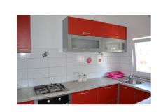 Apartment Zadar Višnjik Apartment 1 – Apartman foto 1