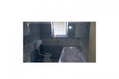 Apartments with swimming pool-Crno Apartment 1 – crveni foto 2