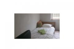 Apartments with swimming pool-Crno Apartment 1 – crveni foto 4