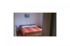 Apartments with swimming pool-Crno Apartment 2 – zeleni foto 2