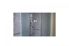 Apartments with swimming pool-Crno Apartment 2 – zeleni foto 3
