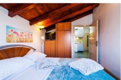 Apartments Anđelo-Zadar Apartment 1 – Martina foto 1