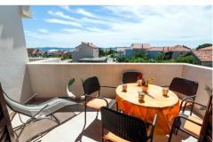 Apartments Anđelo-Zadar Apartment 1 – Martina foto 4