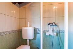 Apartments Anđelo-Zadar Apartment 1 – Martina foto 5