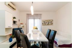 Apartments Anđelo-Zadar Apartment 4 – Frane foto 1