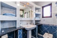 Apartments Anđelo-Zadar Apartment 2 – Rada foto 2