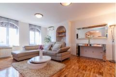 Apartments Anđelo-Zadar Apartment 2 – Rada foto 3