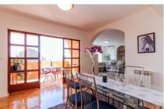 Apartments Anđelo-Zadar Apartment 2 – Rada foto 4
