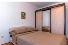 Apartments Anđelo-Zadar Apartment 2 – Rada foto 5