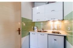 Apartments Anđelo-Zadar Apartment 3 – Josip foto 4