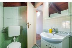 Apartments Anđelo-Zadar Apartment 3 – Josip foto 5