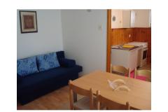 Apartments Andredor Apartment 2 – A2+2 foto 2