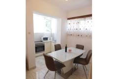 App Andrijana Zadar - 50 m beach Apartment 1 – Andrijana foto 3