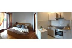 Apartments Antonia Apartment 2 foto 1