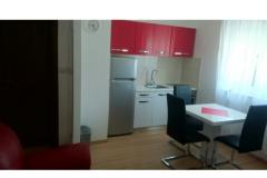 Apartments BBa Apartment 3 – Apartman3 foto 1