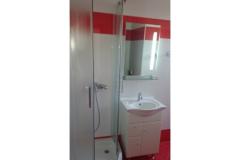Apartments BBa Apartment 3 – Apartman3 foto 2