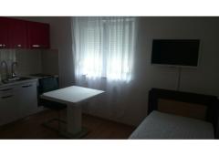 Apartments BBa Apartment 3 – Apartman3 foto 5