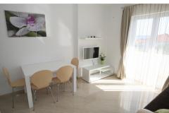 Apartments BBa Apartment 1 – Apartman1 foto 2
