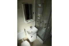 Apartments BBa Apartment 1 – Apartman1 foto 4