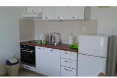 Apartments BBa Apartment 1 – Apartman1 foto 5
