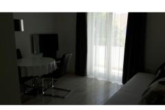 Apartments BBa Apartment 2 – Apartman2 foto 1