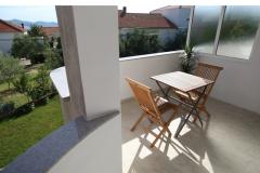 Apartments BBa Apartment 2 – Apartman2 foto 2