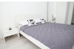 Apartments BBa Apartment 2 – Apartman2 foto 3