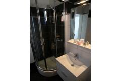 Apartments BBa Apartment 2 – Apartman2 foto 4