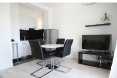 Apartments BBa Apartment 2 – Apartman2 foto 5