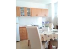 Apartments Benić Apartment 1 – apart  1 foto 5