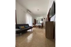 Apartments Benić Apartment 4 – Apart 2 foto 4