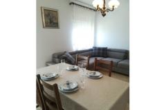 Apartments Benić Apartment 2 – Apart 3 foto 4