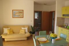 Apartments Borik Apartment 1 foto 1