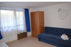 Apartments Borik-Lucija Apartment 5 – Studio 2 foto 2
