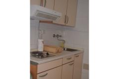 Apartments Borik-Lucija Apartment 5 – Studio 2 foto 5
