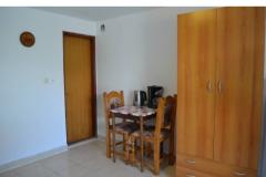 Apartments Borik-Lucija Apartment 6 – Studio 3 foto 3